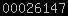 counter for blogspot