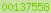 blogger web statistics