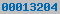 counter for wordpress