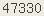 tumblr counter