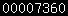 blogspot counter