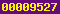 visit tracker on tumblr