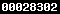 blogspot visit counter