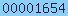 counter for blogspot