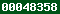 blogger web statistics