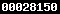 blogspot visitor counter