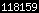 blogger hit counter