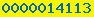 blogger hit
counter