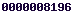 blogspot visit counter