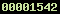 blogger statistics
