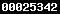 hit counter for tumblr