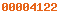 tumblr hit counter