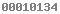 counter on blogger