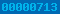 blogger analytics