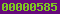 blogger statistics