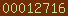 visit counter for blogspot