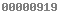 tumblr hit counter