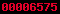 blogger web statistics