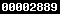 blogger web statistics