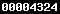 blogger hit counter