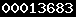 counter for blogger