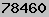 blogspot visit counter