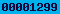 blogger statistics