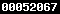 blogspot visit counter