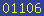 hit counter for blogger