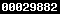 blogger counter