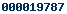 counter for blogspot
