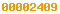 blogspot visit counter