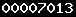 blogspot statistics