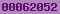 hit counter for blogger