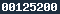 free hit counter
