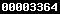 counter for blogspot