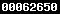 blogger web statistics
