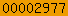 blogspot stats