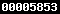blogger statistics