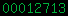 counter for wordpress