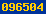 tumblr statistics