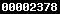 weebly statistics