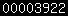 blogspot visitor counter
