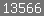 counter for blogger