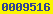 blogspot statistics