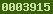 blogger hit counter