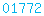 hit counter joomla
