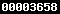 blogspot visit counter