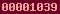 hit counter for blogger