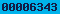counter for blogger